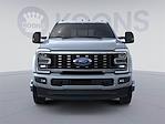 New 2025 Ford F-450 Platinum Crew Cab 4x4 DRW Pickup for sale #D24LW4D - photo 6