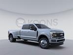 New 2025 Ford F-450 Platinum Crew Cab 4x4 DRW Pickup for sale #D24LW4D - photo 7