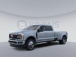 2025 Ford F-450 Crew Cab DRW 4x4 Pickup for sale #D25LW4D - photo 1