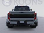 2025 Ford F-450 Crew Cab DRW 4x4 Pickup for sale #D25LW4D - photo 5
