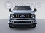 2025 Ford F-450 Crew Cab DRW 4x4 Pickup for sale #D25LW4D - photo 6