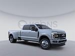 2025 Ford F-450 Crew Cab DRW 4x4 Pickup for sale #D25LW4D - photo 7