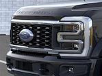 New 2025 Ford F-450 Platinum Crew Cab 4x4 DRW Pickup for sale #D26LW4D - photo 17