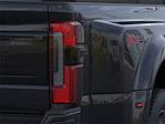 New 2025 Ford F-450 Platinum Crew Cab 4x4 DRW Pickup for sale #D26LW4D - photo 21
