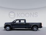 New 2025 Ford F-450 Platinum Crew Cab 4x4 DRW Pickup for sale #D26LW4D - photo 4
