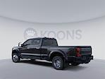 New 2025 Ford F-450 Platinum Crew Cab 4x4 DRW Pickup for sale #D26LW4D - photo 2