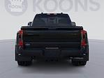 New 2025 Ford F-450 Platinum Crew Cab 4x4 DRW Pickup for sale #D26LW4D - photo 5