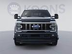 New 2025 Ford F-450 Platinum Crew Cab 4x4 DRW Pickup for sale #D26LW4D - photo 6
