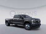 New 2025 Ford F-450 Platinum Crew Cab 4x4 DRW Pickup for sale #D26LW4D - photo 7