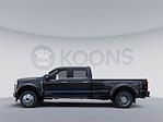 New 2025 Ford F-450 Platinum Crew Cab 4x4 DRW Pickup for sale #D30LW4D - photo 4