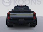 New 2025 Ford F-450 Platinum Crew Cab 4x4 DRW Pickup for sale #D30LW4D - photo 5
