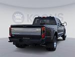 New 2025 Ford F-450 Platinum Crew Cab 4x4 DRW Pickup for sale #D30LW4D - photo 8
