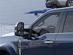 New 2025 Ford F-450 Platinum Crew Cab 4x4 DRW Pickup for sale #D31LW4D - photo 20