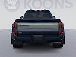 New 2025 Ford F-450 Platinum Crew Cab 4x4 DRW Pickup for sale #D31LW4D - photo 5