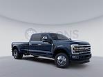 New 2025 Ford F-450 Platinum Crew Cab 4x4 DRW Pickup for sale #D31LW4D - photo 7