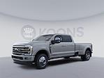 New 2025 Ford F-450 Platinum Crew Cab 4x4 DRW Pickup for sale #D32LW4D - photo 1