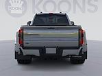 New 2025 Ford F-450 Platinum Crew Cab 4x4 DRW Pickup for sale #D32LW4D - photo 5