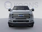 New 2025 Ford F-450 Platinum Crew Cab 4x4 DRW Pickup for sale #D32LW4D - photo 6
