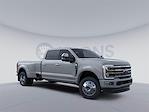 New 2025 Ford F-450 Platinum Crew Cab 4x4 DRW Pickup for sale #D32LW4D - photo 7