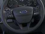 New 2025 Ford Transit 350 HD XL AWD Passenger Van for sale #D40LU5X - photo 12