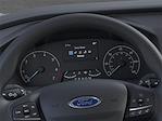 New 2025 Ford Transit 350 HD XL AWD Passenger Van for sale #D40LU5X - photo 13