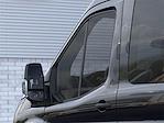 New 2025 Ford Transit 350 HD XL AWD Passenger Van for sale #D40LU5X - photo 20