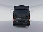 New 2025 Ford Transit 350 HD XL Passenger Van for sale #D50LU4X - photo 5