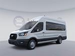 New 2025 Ford Transit 350 HD XL Passenger Van for sale #D51LU4X - photo 1
