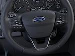 New 2025 Ford Transit 350 HD XL Passenger Van for sale #D51LU4X - photo 12