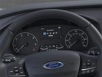 New 2025 Ford Transit 350 HD XL Passenger Van for sale #D51LU4X - photo 13