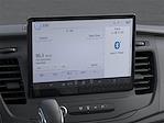New 2025 Ford Transit 350 HD XL Passenger Van for sale #D51LU4X - photo 14