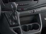 New 2025 Ford Transit 350 HD XL Passenger Van for sale #D51LU4X - photo 15