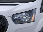 New 2025 Ford Transit 350 HD XL Passenger Van for sale #D51LU4X - photo 18