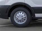 New 2025 Ford Transit 350 HD XL Passenger Van for sale #D51LU4X - photo 19