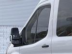 New 2025 Ford Transit 350 HD XL Passenger Van for sale #D51LU4X - photo 20
