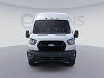 New 2025 Ford Transit 350 HD XL Passenger Van for sale #D51LU4X - photo 6
