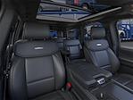2025 Ford Expedition 4x4 SUV for sale #D69PU1M - photo 10