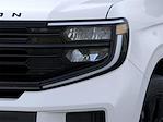 2025 Ford Expedition 4x4 SUV for sale #D69PU1M - photo 18