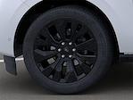 2025 Ford Expedition 4x4 SUV for sale #D69PU1M - photo 19