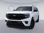 2025 Ford Expedition 4x4 SUV for sale #D69PU1M - photo 3