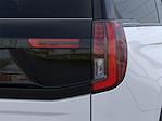 2025 Ford Expedition 4x4 SUV for sale #D69PU1M - photo 21