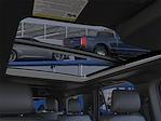 2025 Ford Expedition 4x4 SUV for sale #D69PU1M - photo 22