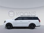 2025 Ford Expedition 4x4 SUV for sale #D69PU1M - photo 4