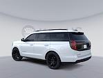 2025 Ford Expedition 4x4 SUV for sale #D69PU1M - photo 2