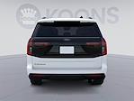 2025 Ford Expedition 4x4 SUV for sale #D69PU1M - photo 5