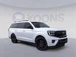 2025 Ford Expedition 4x4 SUV for sale #D69PU1M - photo 7