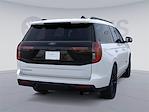2025 Ford Expedition 4x4 SUV for sale #D69PU1M - photo 8