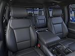 2025 Ford F-150 SuperCrew Cab 4x4 Pickup for sale #F02JW5L - photo 10