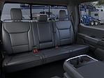 2025 Ford F-150 SuperCrew Cab 4x4 Pickup for sale #F02JW5L - photo 11