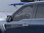 2025 Ford F-150 SuperCrew Cab 4x4 Pickup for sale #F02JW5L - photo 20